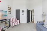 5409 Copper Cliffs Way - Photo 14