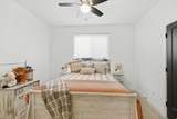 5409 Copper Cliffs Way - Photo 16