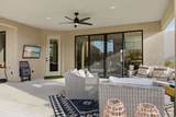 5409 Copper Cliffs Way - Photo 23