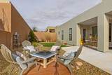 5409 Copper Cliffs Way - Photo 25