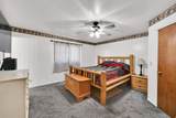 3917 3850 - Photo 23
