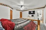 3917 3850 - Photo 24