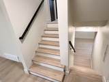8343 Monroe St - Photo 11