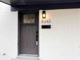 8343 Monroe St - Photo 12