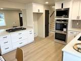 8343 Monroe St - Photo 13