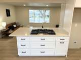 8343 Monroe St - Photo 14