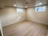 8343 Monroe St - Photo 16