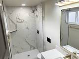 8343 Monroe St - Photo 17