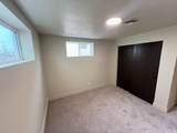 8343 Monroe St - Photo 19