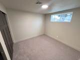 8343 Monroe St - Photo 20