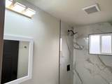 8343 Monroe St - Photo 21