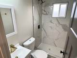 8343 Monroe St - Photo 22