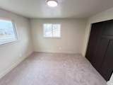 8343 Monroe St - Photo 23