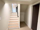 8343 Monroe St - Photo 24