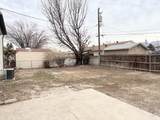 8343 Monroe St - Photo 35