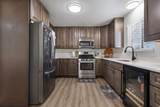 1736 Jennifer Way - Photo 13