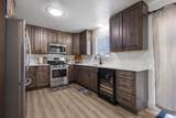 1736 Jennifer Way - Photo 14