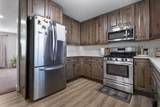 1736 Jennifer Way - Photo 15