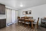 1736 Jennifer Way - Photo 16