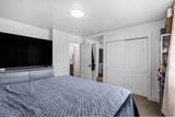 1736 Jennifer Way - Photo 18