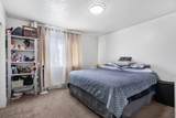 1736 Jennifer Way - Photo 19