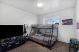 1736 Jennifer Way - Photo 20