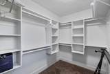 1736 Jennifer Way - Photo 23