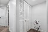 1736 Jennifer Way - Photo 25