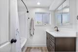 1736 Jennifer Way - Photo 26