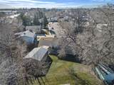 1736 Jennifer Way - Photo 28