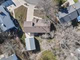 1736 Jennifer Way - Photo 32
