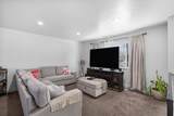1736 Jennifer Way - Photo 9