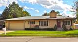 2156 Falcon Way - Photo 1