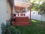 2156 Falcon Way - Photo 2