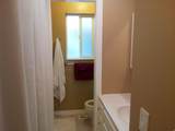 2156 Falcon Way - Photo 11