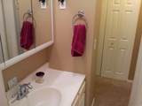 2156 Falcon Way - Photo 12