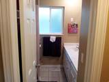 2156 Falcon Way - Photo 13