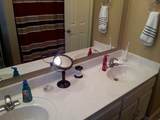 2156 Falcon Way - Photo 14