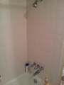 2156 Falcon Way - Photo 15