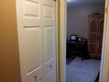 2156 Falcon Way - Photo 17