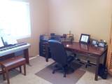 2156 Falcon Way - Photo 18