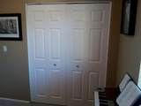 2156 Falcon Way - Photo 19