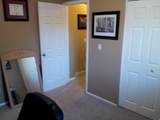 2156 Falcon Way - Photo 20