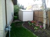 2156 Falcon Way - Photo 3