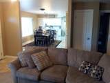 2156 Falcon Way - Photo 21