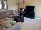 2156 Falcon Way - Photo 22