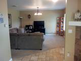 2156 Falcon Way - Photo 23