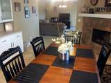 2156 Falcon Way - Photo 24