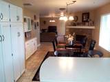 2156 Falcon Way - Photo 25