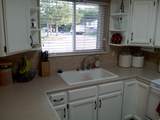 2156 Falcon Way - Photo 26